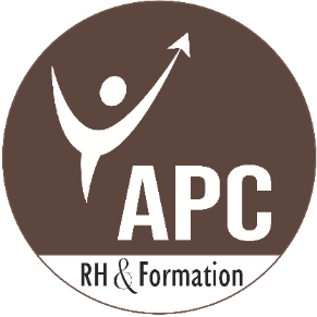logo APC